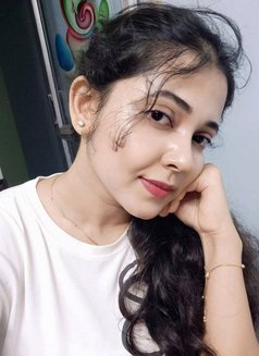 Sofia Incall Outcall Both Available - escort in Candolim, Goa Photo 2 of 3