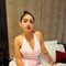 Sofia Incall Outcall Both Available - escort in Malta