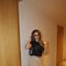 Sofia Independence Escort Service and Vi - escort agency in Kolkata Photo 2 of 3
