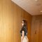 Sofia Independence Escort Service and Vi - escort agency in Kolkata Photo 3 of 3