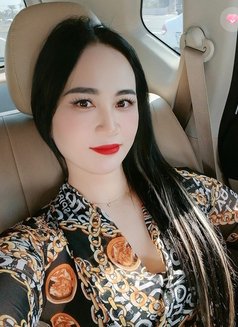 Sofie thực sự & dịch vụ tốt nhất ở rak - escort in Ras al-Khaimah Photo 1 of 6