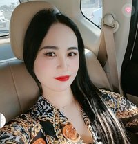 Sofie thực sự & dịch vụ tốt nhất ở rak - escort in Ras al-Khaimah