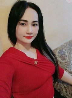 Sofie thực sự & dịch vụ tốt nhất ở rak - escort in Ras al-Khaimah Photo 2 of 6