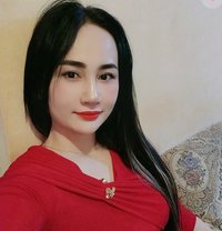 Sofie thực sự & dịch vụ tốt nhất ở rak - escort in Ras al-Khaimah