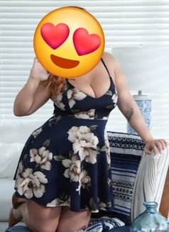 Sofia Independent Busty Milf Plus Size - puta in Mumbai Photo 3 of 14