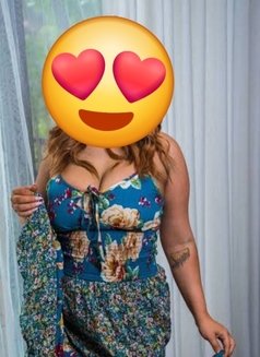 Sofia Independent Busty Milf Plus Size - puta in Mumbai Photo 4 of 14