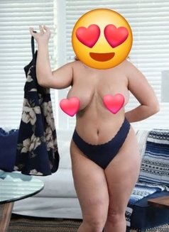 Sofia Independent Busty Milf Plus Size - puta in Mumbai Photo 11 of 14