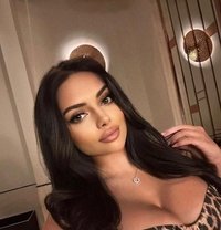 Sofia. Independent. Fs - escort in Dubai Photo 11 of 13