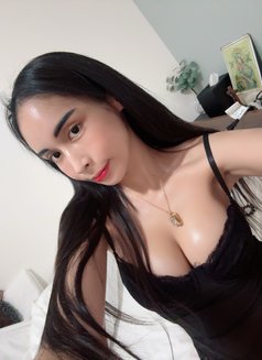 Sofia Available ,StudentPinkishHornyPusy - escort in Yokohama Photo 16 of 17