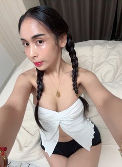 Sofia Available ,StudentPinkishHornyPusy - escort in Yokohama Photo 14 of 17