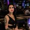 Sofia Independent Turkish Girl Ahmedabad - puta in Ahmedabad Photo 3 of 22