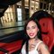 Sofia Independent Turkish Girl Ahmedabad - puta in Ahmedabad Photo 2 of 22