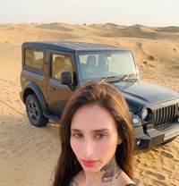 Sofia Independent Turkish Girl Ahmedabad - puta in Ahmedabad Photo 22 of 22