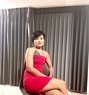 Sofia - escort in Bangalore Photo 1 of 2