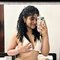 Sofia - escort in Brussels