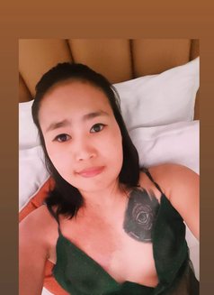 Sofia - escort in Bangalore Photo 4 of 5