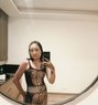 Sofia - escort in Bangalore Photo 1 of 2