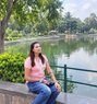 Sofia - escort in Bangalore Photo 3 of 5