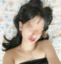 Sofia - escort in Berlin