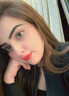 Sofia - escort in Dubai Photo 1 of 10