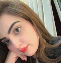 Sofia - escort in Dubai Photo 1 of 7