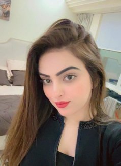 Sofia - escort in Dubai Photo 2 of 10