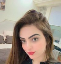 Sofia - puta in Dubai Photo 2 of 10