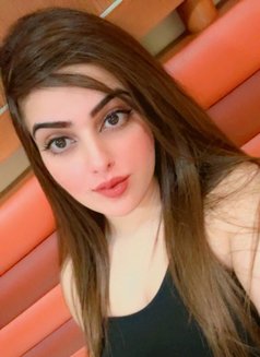 Sofia - escort in Dubai Photo 4 of 10