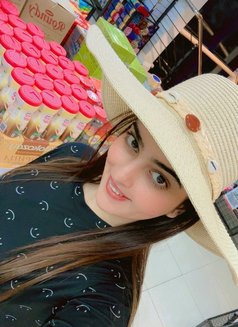 Sofia - escort in Dubai Photo 5 of 10