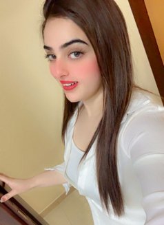 Sofia - escort in Dubai Photo 6 of 10