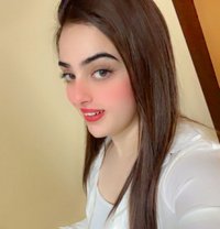 Sofia - escort in Dubai Photo 6 of 10