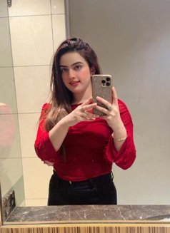 Sofia - escort in Dubai Photo 11 of 14