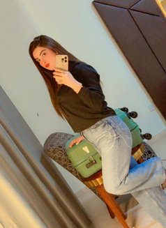 Sofia - escort in Dubai Photo 12 of 14