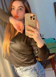 Sofia - escort in Dubai Photo 13 of 14