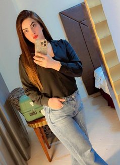 Sofia - escort in Dubai Photo 14 of 14