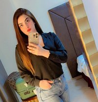 Sofia - escort in Dubai Photo 14 of 14