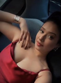 Sofia - escort in Dubai Photo 1 of 5