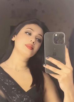 Sofia - escort in Dubai Photo 2 of 5