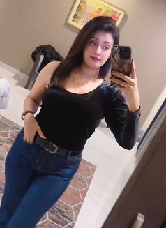 Sofia - escort in Dubai Photo 5 of 5