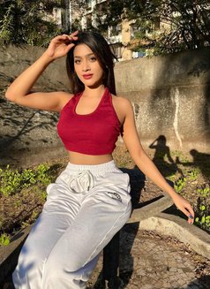 Sofia - escort in Dubai Photo 1 of 5