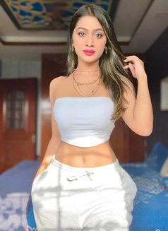 Sofia - escort in Dubai Photo 2 of 5