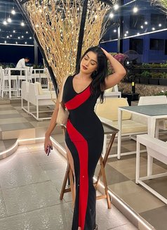 Sofia - escort in Dubai Photo 5 of 5