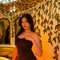 Sofia - escort in Kathmandu