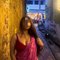 Sofia - escort in Kochi