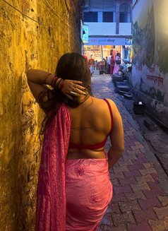 Sofia - escort in Kochi Photo 6 of 6