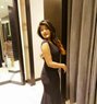 Sofia - escort in Mumbai Photo 1 of 1