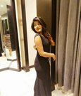 Sofia - puta in Mumbai Photo 1 of 1