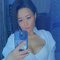 Sofia - escort in New Delhi Photo 2 of 2