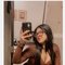 Sofia - escort in Pune