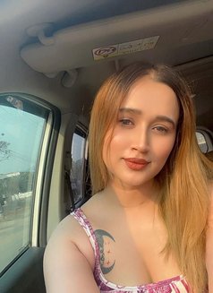Sofia - escort in Pune Photo 7 of 12